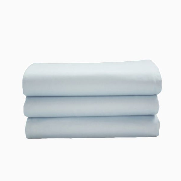 #lightbluesolid
