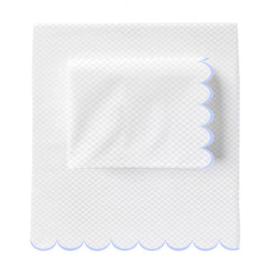 #LightBlueborder