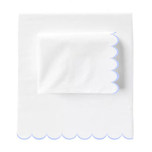 #LightBlueborder