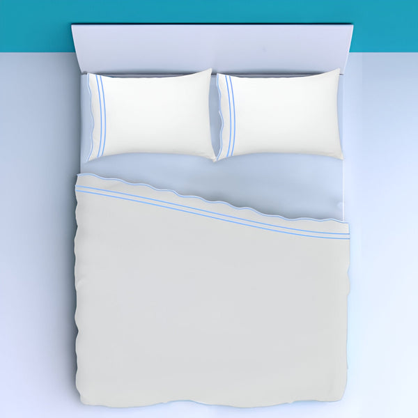 #LightBlueborder