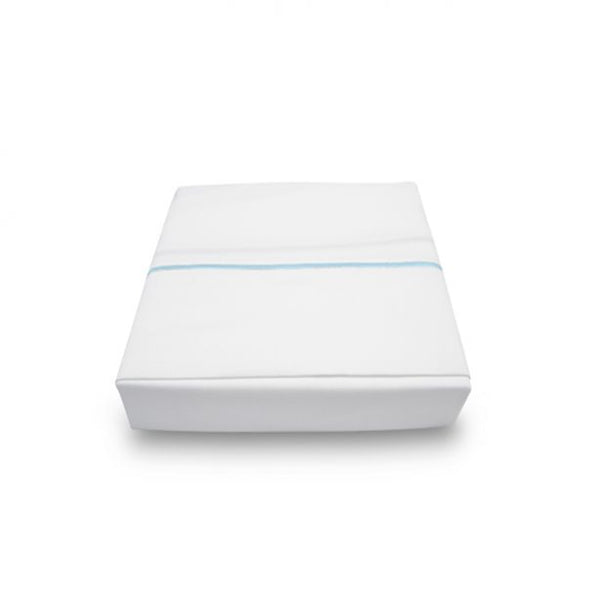 #LightBlueborder