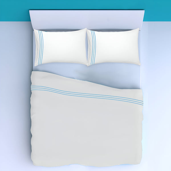 #LightBlueborder