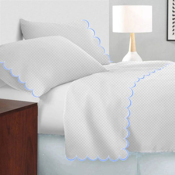 #LightBlueborder