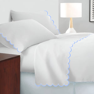 #LightBlueborder