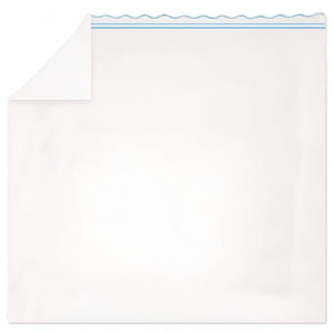 #LightBlueborder