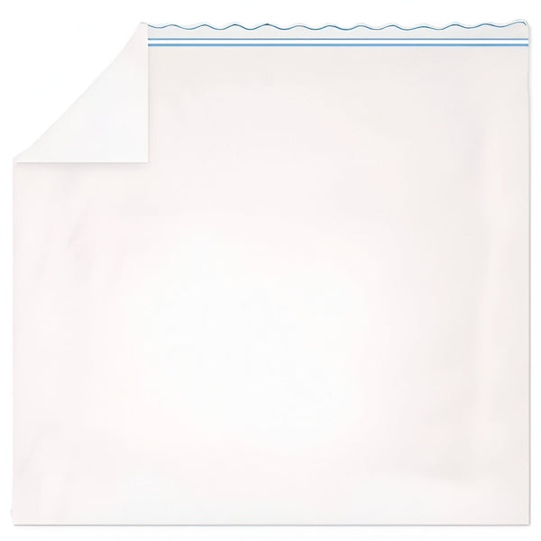 #LightBlueborder