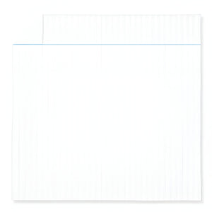 #LightBlueborder