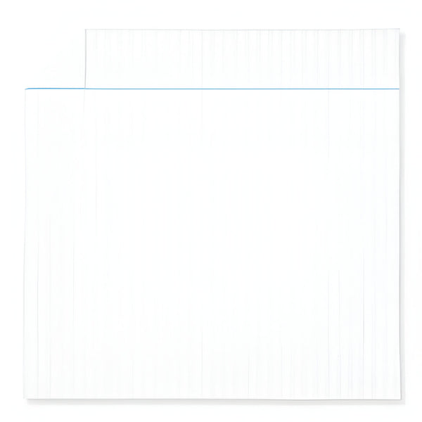 #LightBlueborder
