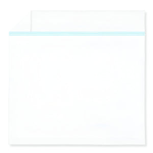 #LightBlueborder