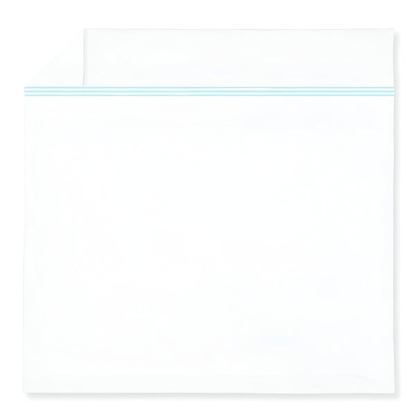 #LightBlueborder