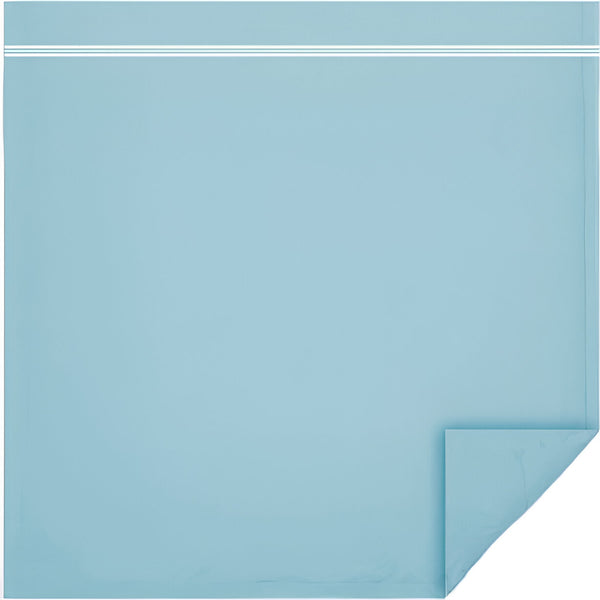 #lightbluesolid