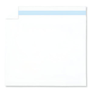 #LightBlueborder