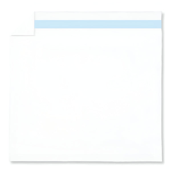 #LightBlueborder