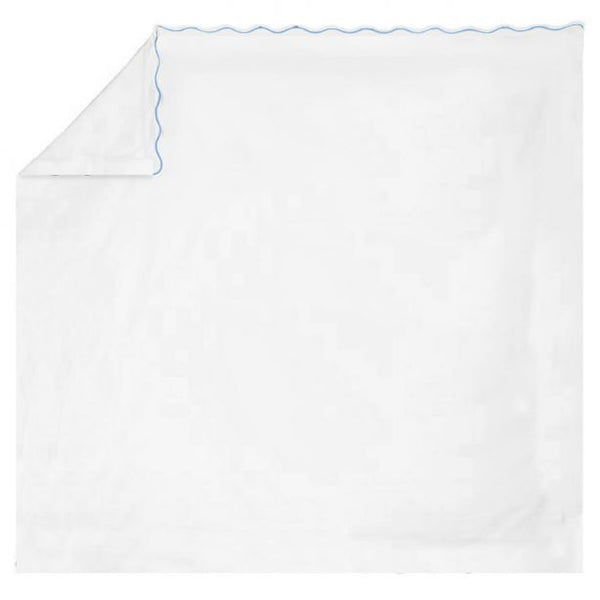 #LightBlueborder