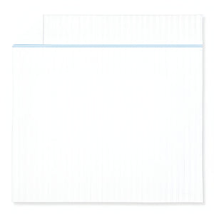 #LightBlueborder