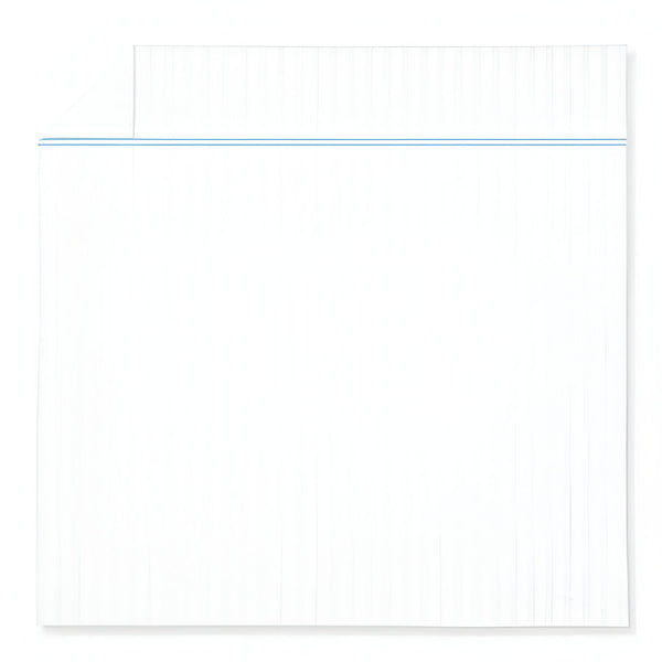 #LightBlueborder