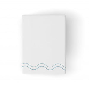 #LightBlueborder