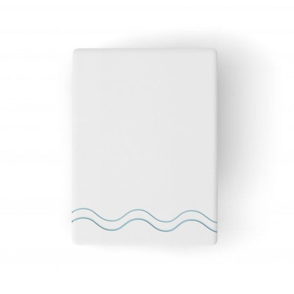 #LightBlueborder