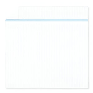 #LightBlueborder