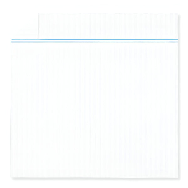 #LightBlueborder