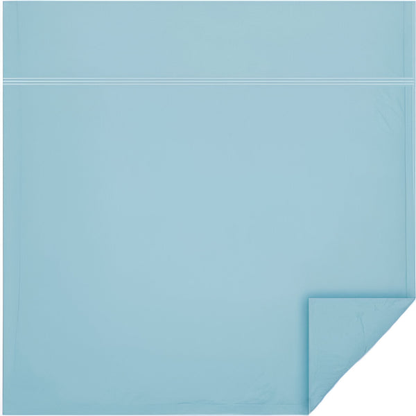 #lightbluesolid