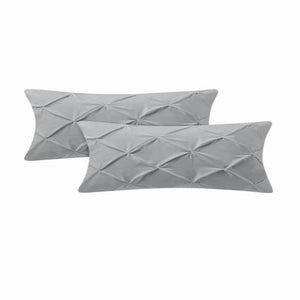 #lightgreysolid