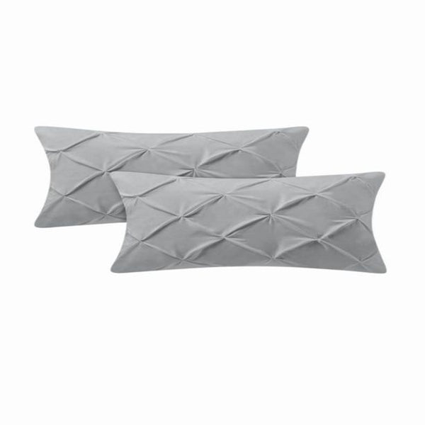 #lightgreysolid