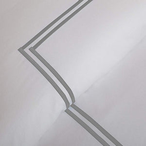 #LightGreyborder