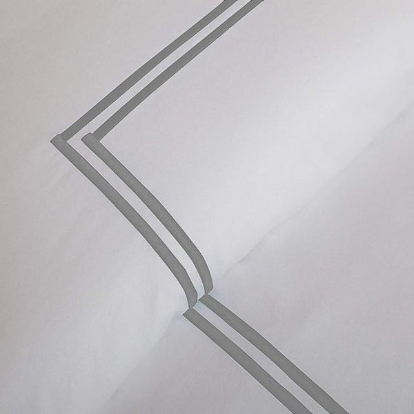 #LightGreyborder