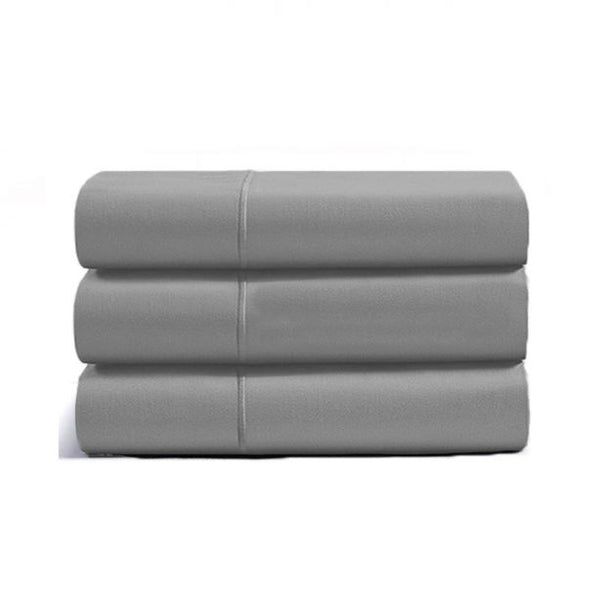 #lightgreysolid