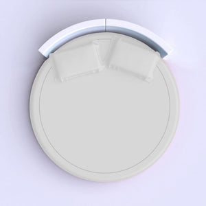 #LightGreyborder
