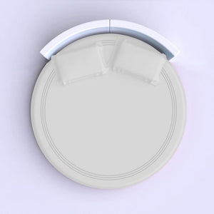 #LightGreyborder