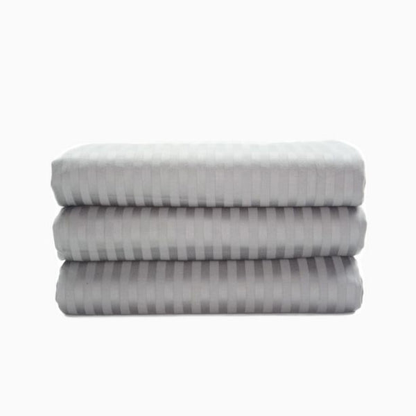 #lightgreystripe