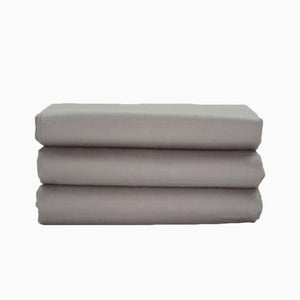 #lightgreysolid