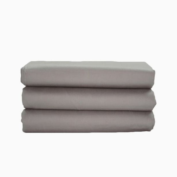 #lightgreysolid