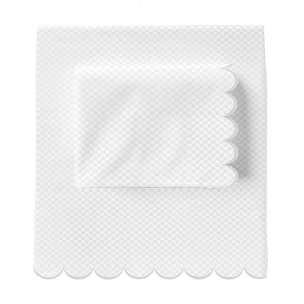 #LightGreyborder
