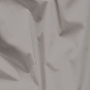 #lightgreystripe