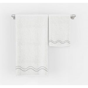 #LightGreyborder