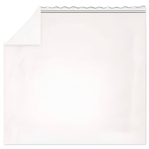 #LightGreyborder