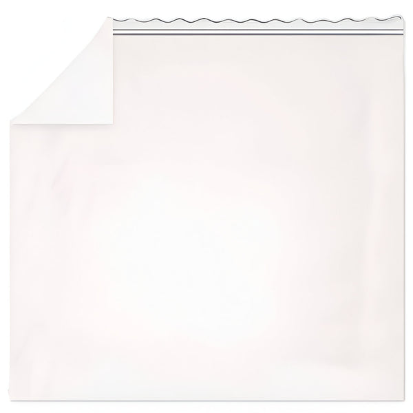 #LightGreyborder