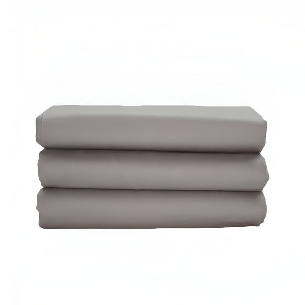 #lightgreysolid