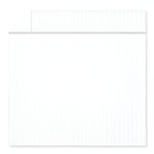 #LightGreyborder