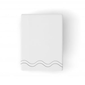 #LightGreyborder