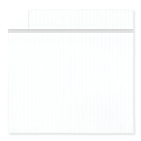 #LightGreyborder