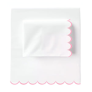 #LightPinkborder