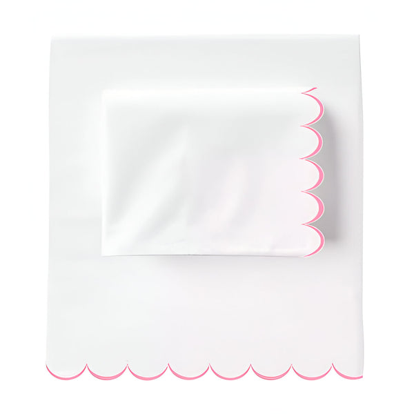 #LightPinkborder