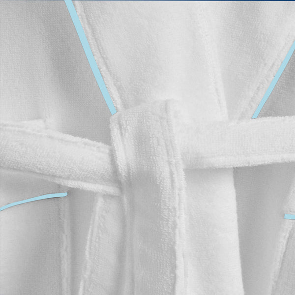#lightblueborder
