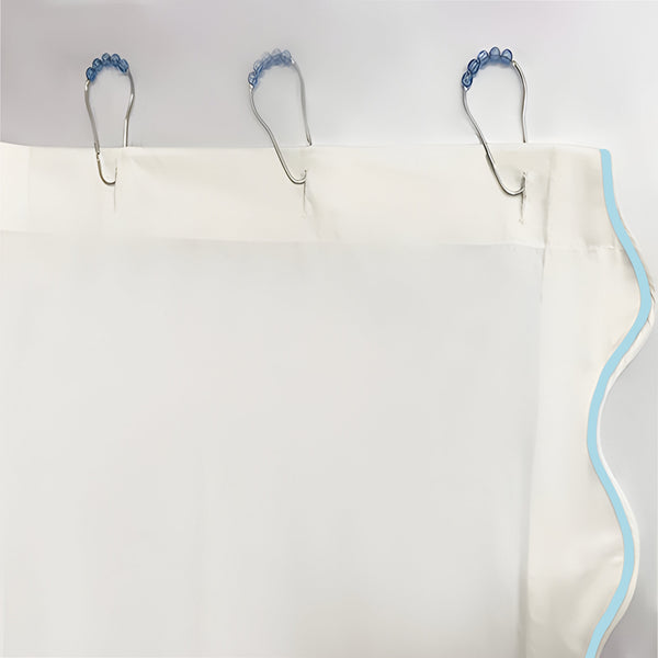 #lightblueborder