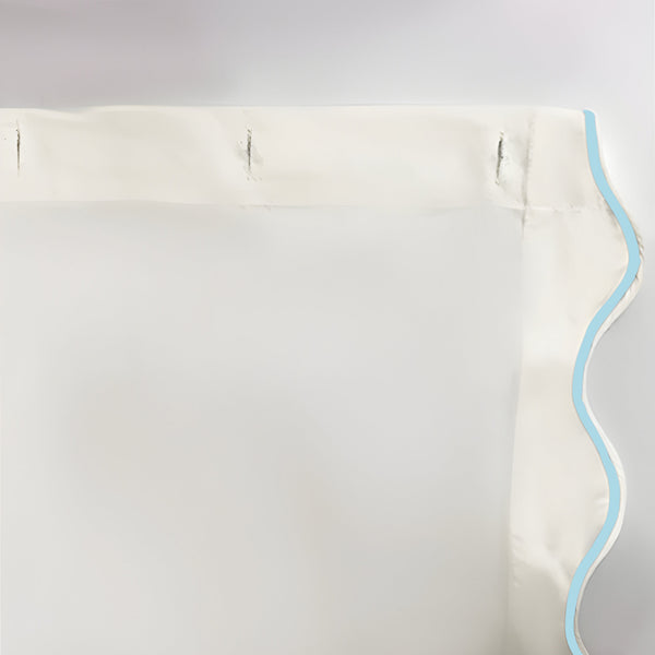 #lightblueborder