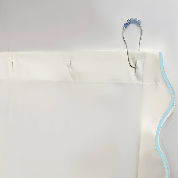 #lightblueborder